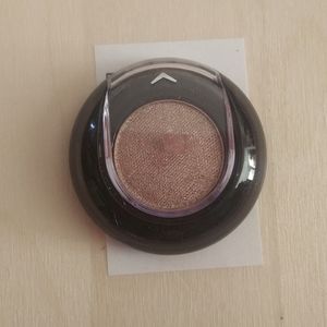 New Lancôme Colour Design Eyeshadow